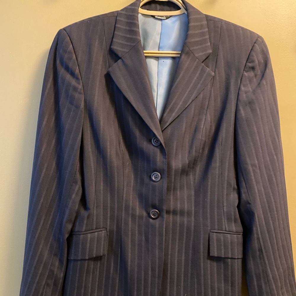 Elite - Women’s Show Jacket